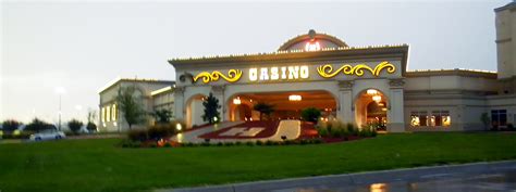 11 Horseshoe Casino Jobs in Council Bluffs, Iowa, United States.